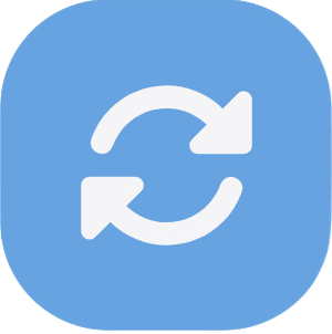 Файл:Обновить данные вопроса.png