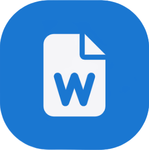 Файл:Сохранить doc (1).png