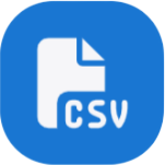 Файл:2024-07-08 22-41-35.png