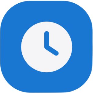 Файл:Автосохранение (1).png