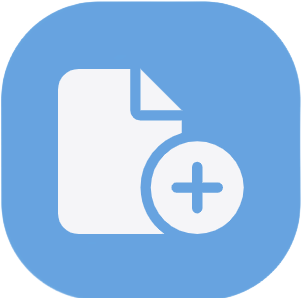 Файл:Добавить стенограмму (1).png