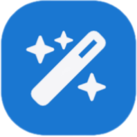 Файл:Авторазметка (2).png