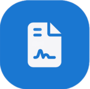 Файл:Remove-bg.ai 1741353006272.png