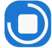 Файл:Иконка ген. стоп.png