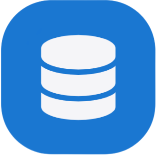 Файл:Обновление БД нов.png