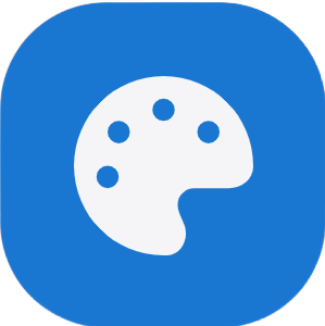 Файл:Подсветка достоверности (1).png