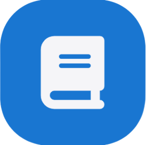 Файл:Справочник (1).png