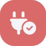 Файл:Красная вилка (1).png