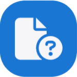 Файл:2024-07-08 22-41-58.png