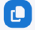 Icon copy.png