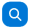 Лупа.png