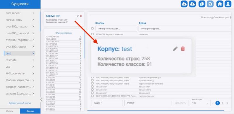 Файл:Data corpus info see.jpg